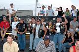 Tornado Rally 2006 025